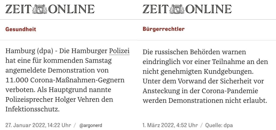 Import nach Datenbankcrash - Nummer 358