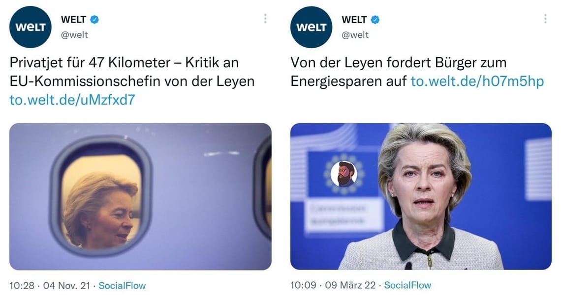 Import nach Datenbankcrash - Nummer 361