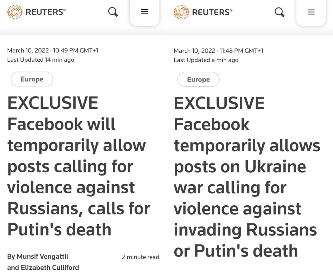 Import nach Datenbankcrash - Nummer 362