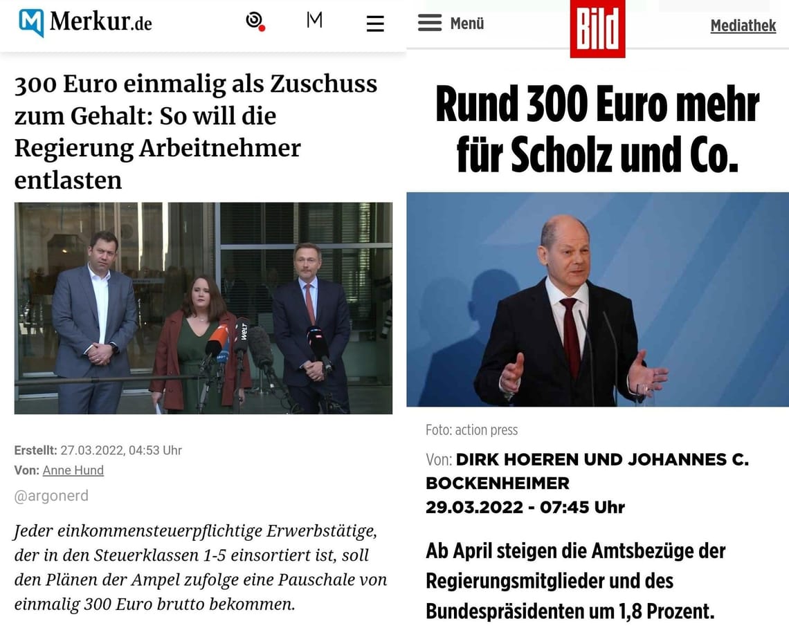 Import nach Datenbankcrash - Nummer 365