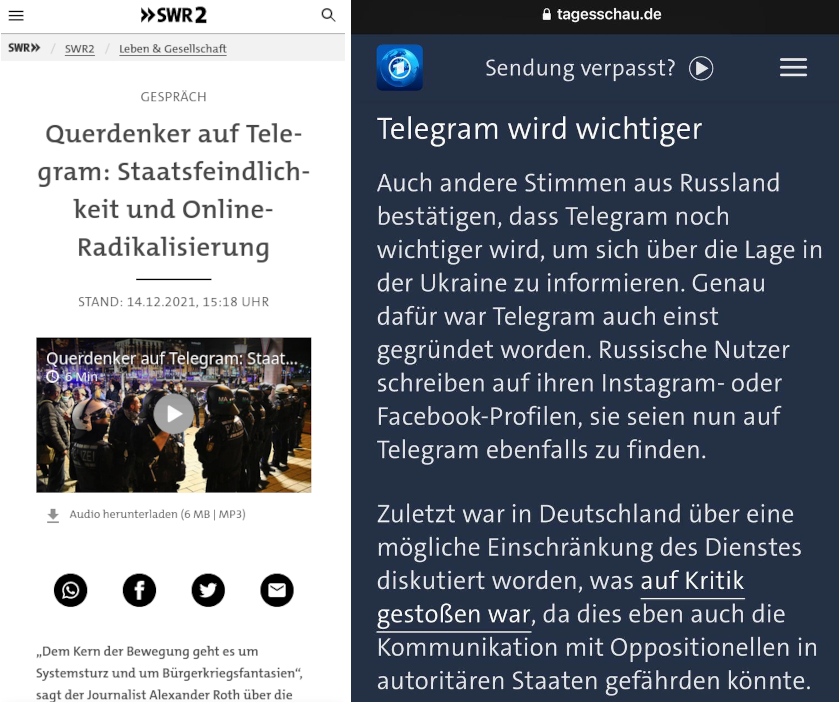 Import nach Datenbankcrash - Nummer 367