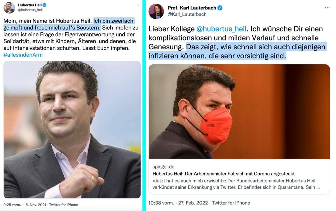 Import nach Datenbankcrash - Nummer 368