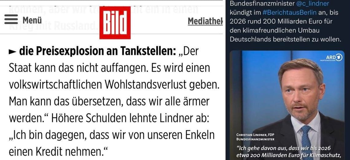 Import nach Datenbankcrash - Nummer 372