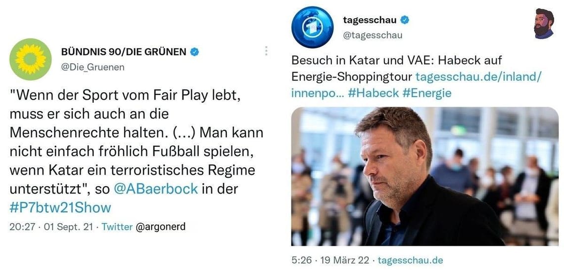 Import nach Datenbankcrash - Nummer 374