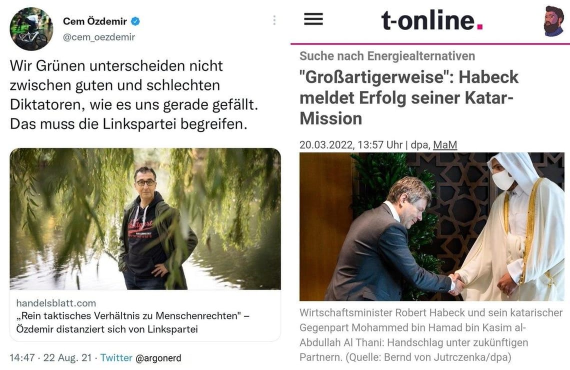 Import nach Datenbankcrash - Nummer 376