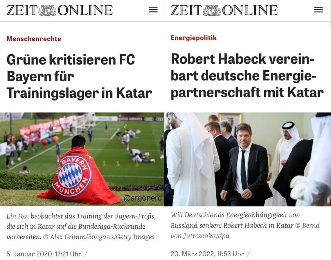 Import nach Datenbankcrash - Nummer 377