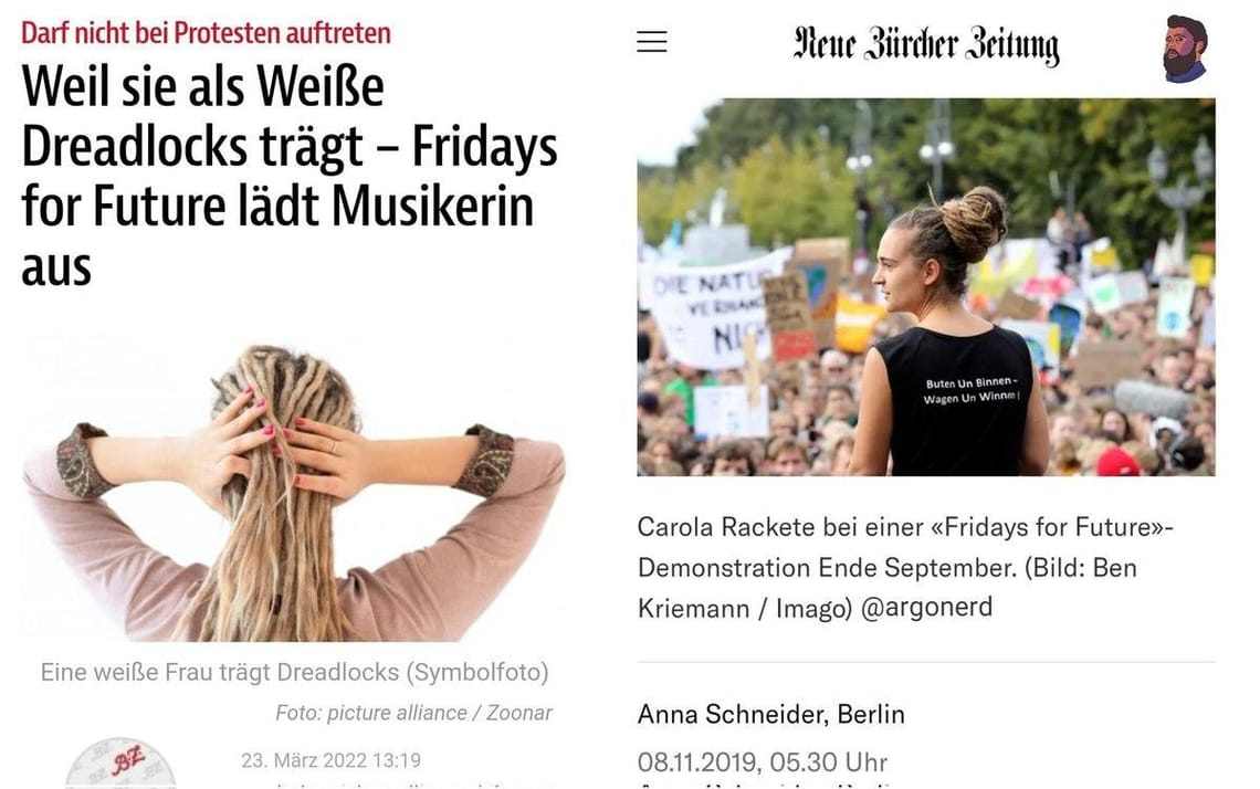 Import nach Datenbankcrash - Nummer 378