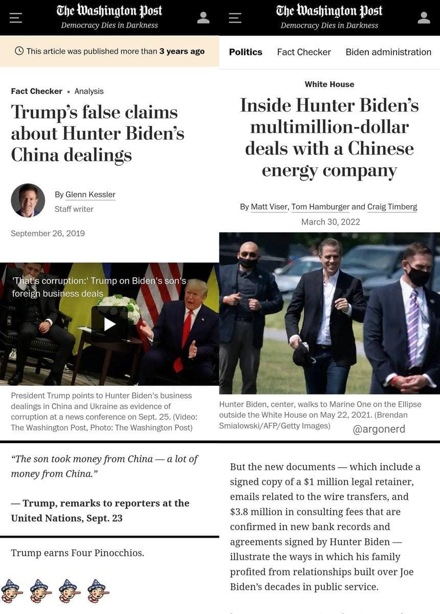 Import nach Datenbankcrash - Nummer 381