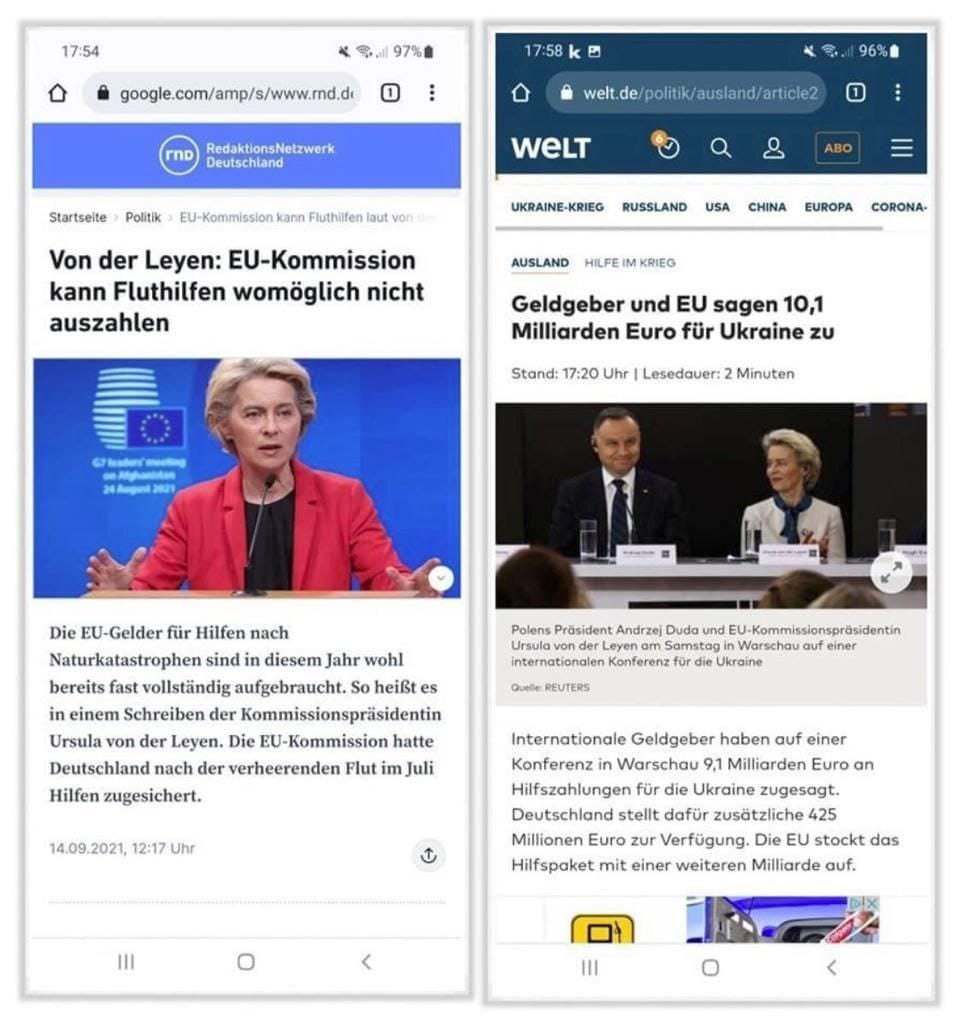 Import nach Datenbankcrash - Nummer 275