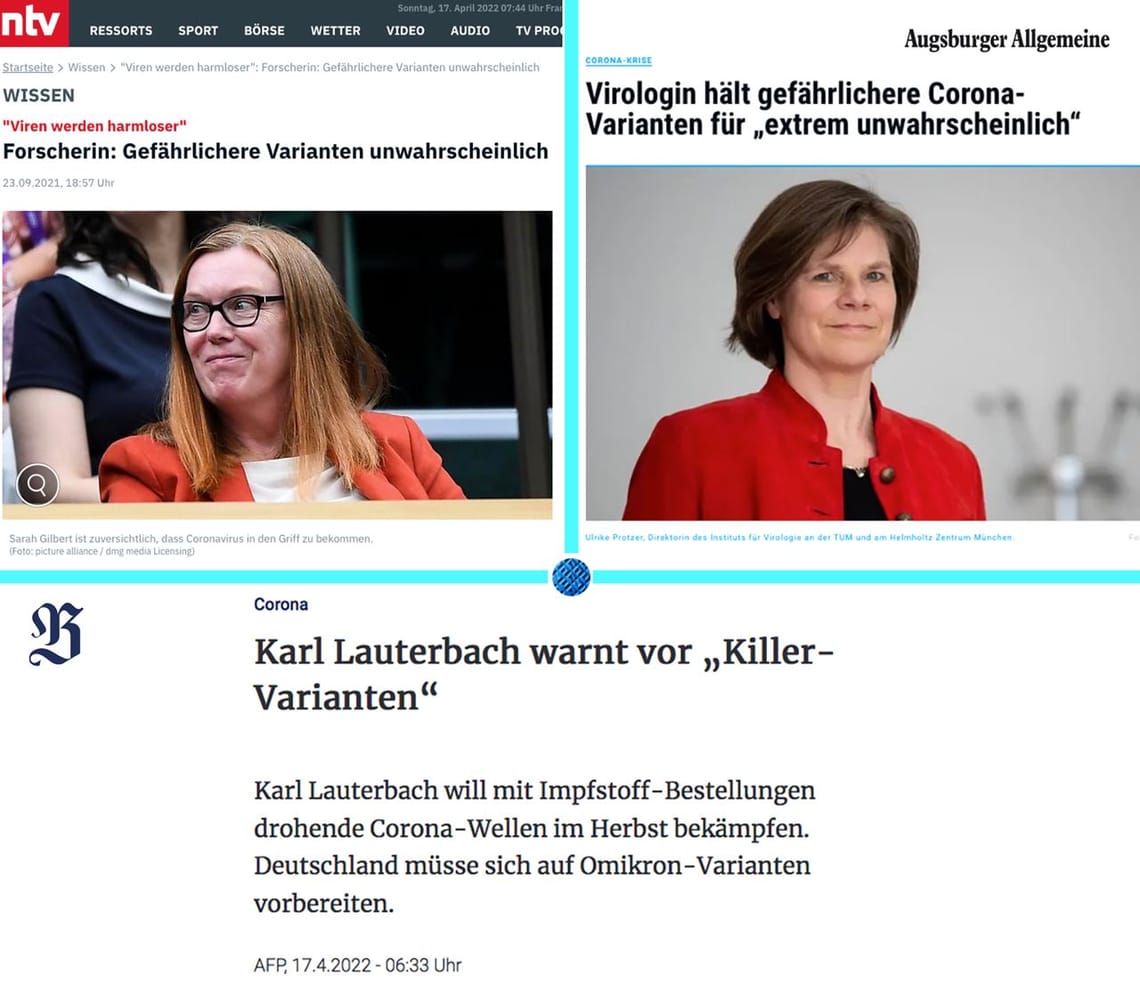 Import nach Datenbankcrash - Nummer 279