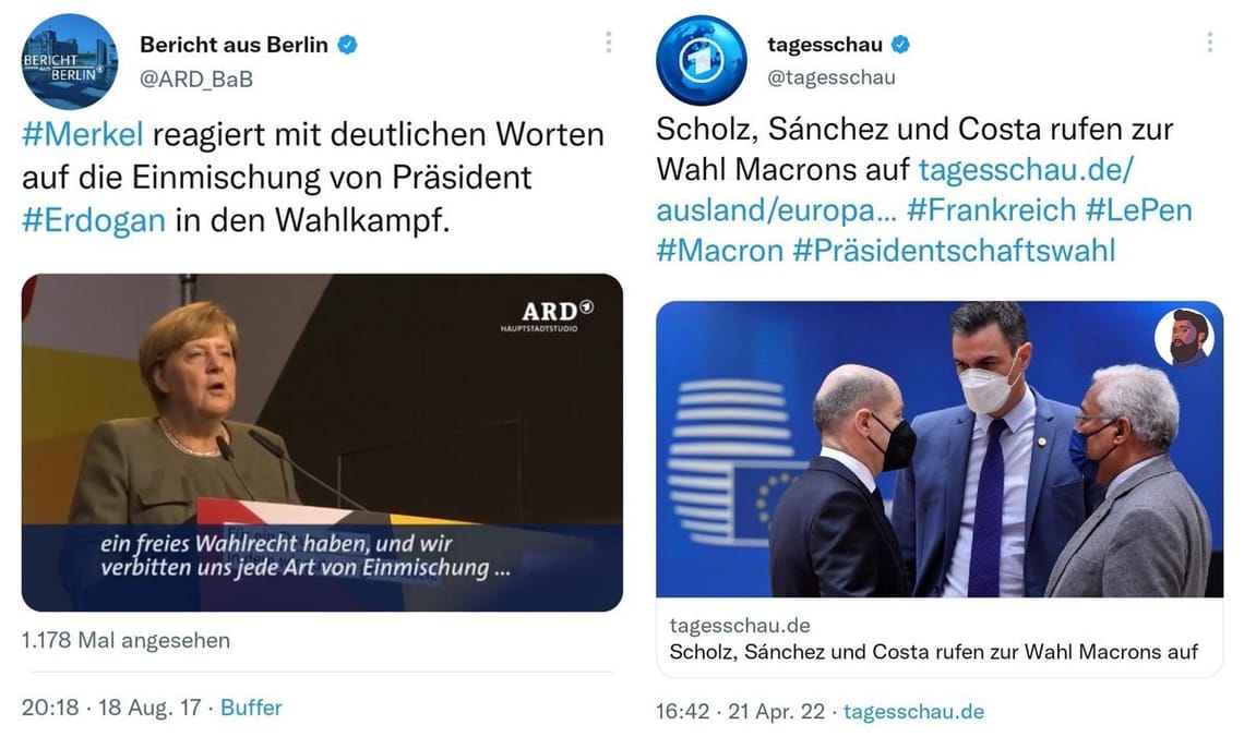 Import nach Datenbankcrash - Nummer 280