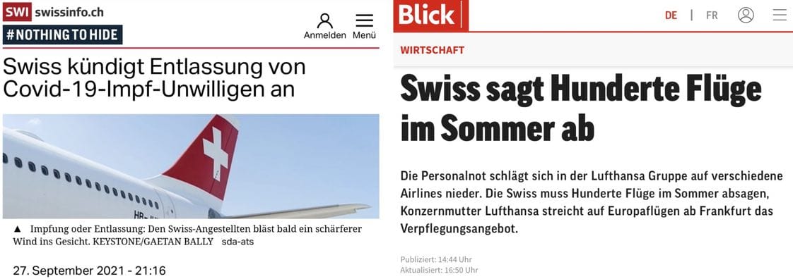 Import nach Datenbankcrash - Nummer 281