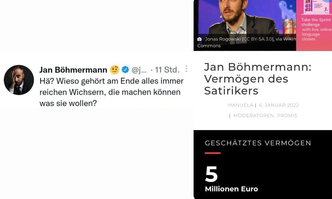 Import nach Datenbankcrash - Nummer 283