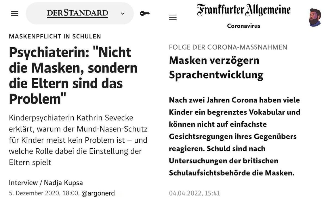 Import nach Datenbankcrash - Nummer 288