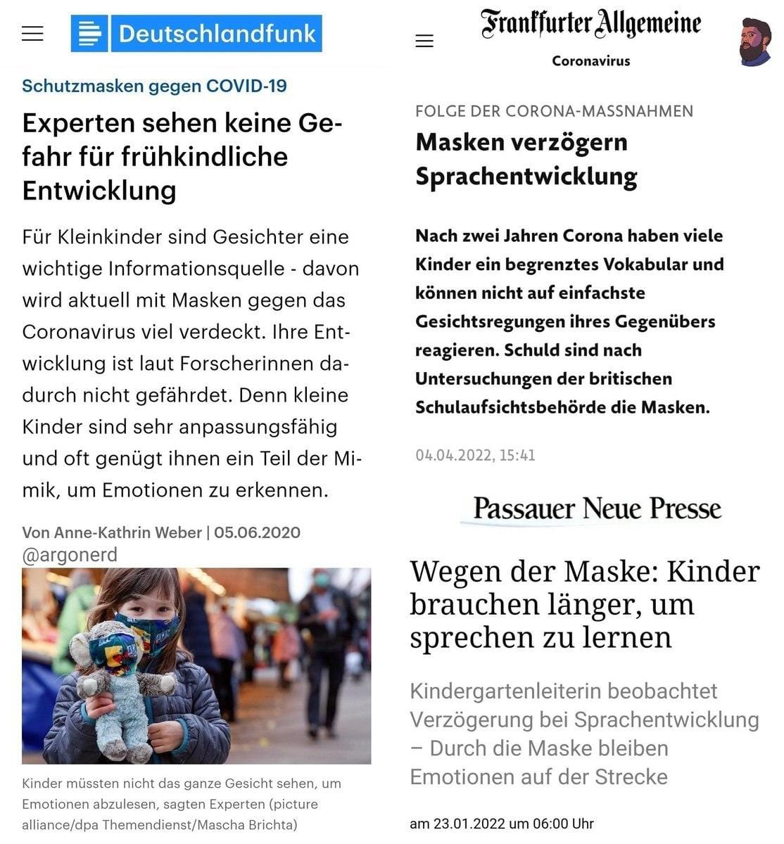 Import nach Datenbankcrash - Nummer 289