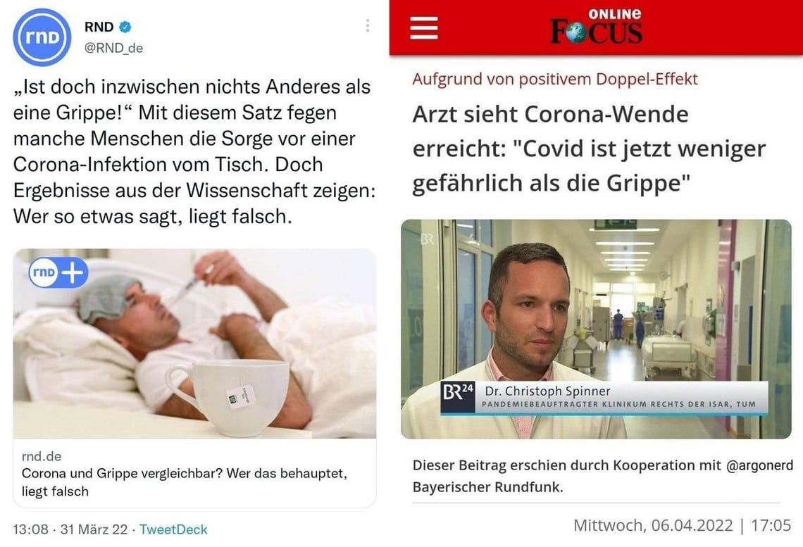 Import nach Datenbankcrash - Nummer 293