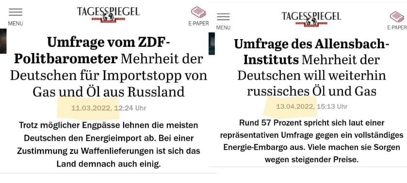 Import nach Datenbankcrash - Nummer 298