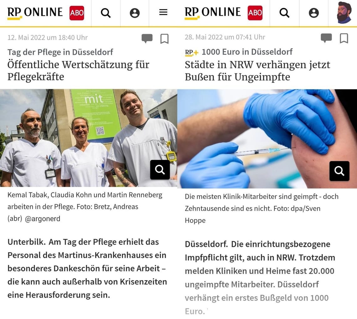 Import nach Datenbankcrash - Nummer 318