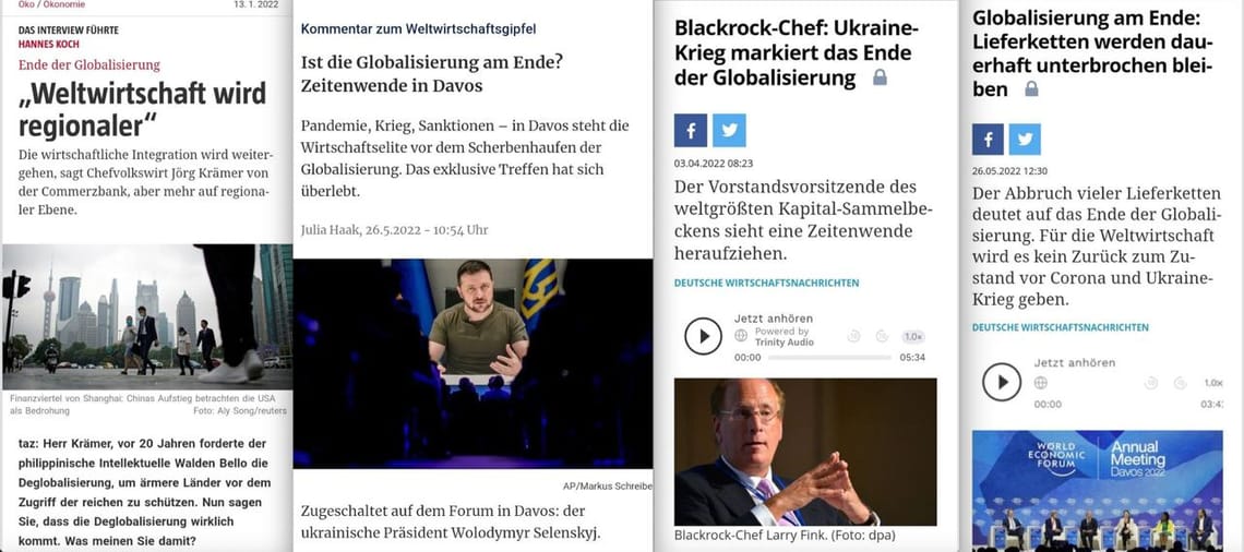 Import nach Datenbankcrash - Nummer 319