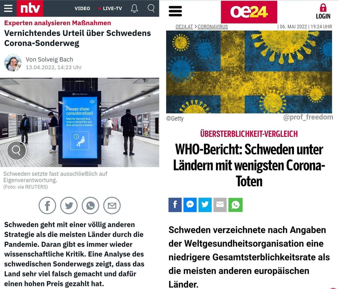 Import nach Datenbankcrash - Nummer 324