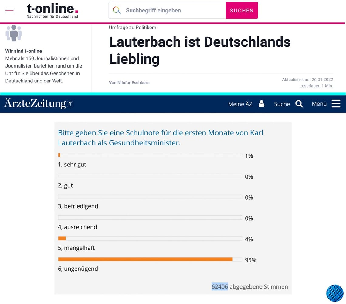 Import nach Datenbankcrash - Nummer 328