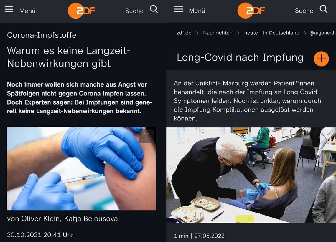 Import nach Datenbankcrash - Nummer 331