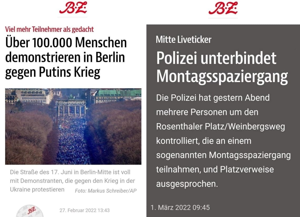 Import nach Datenbankcrash - Nummer 333