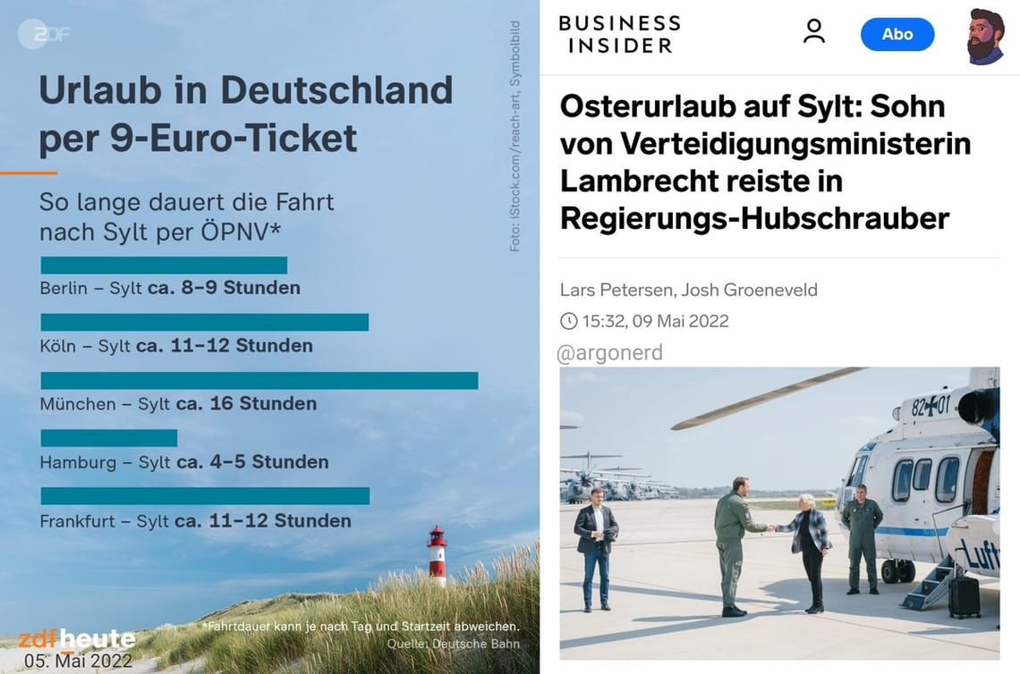 Import nach Datenbankcrash - Nummer 337