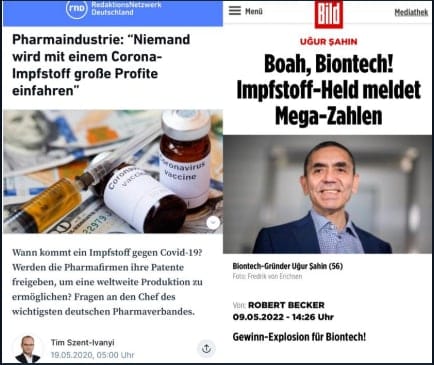 Import nach Datenbankcrash - Nummer 338