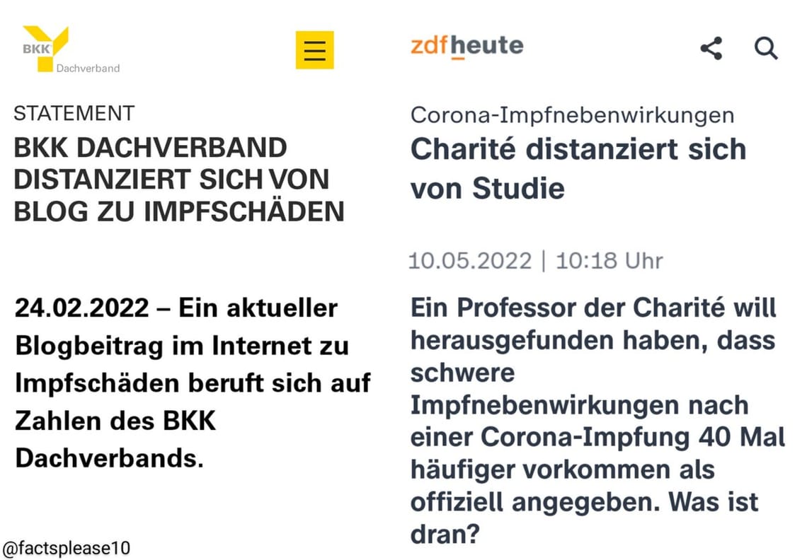 Import nach Datenbankcrash - Nummer 339