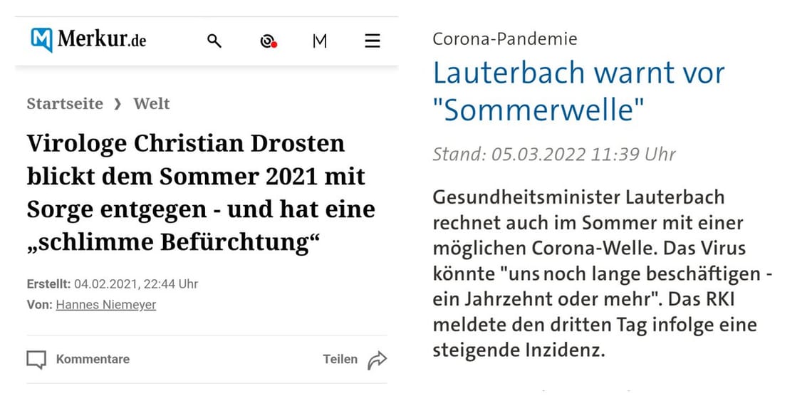 Import nach Datenbankcrash - Nummer 341