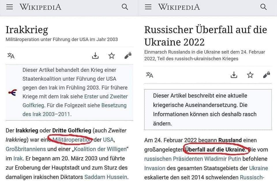 Import nach Datenbankcrash - Nummer 342