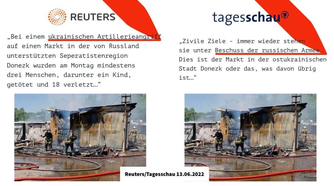 Import nach Datenbankcrash - Nummer 555