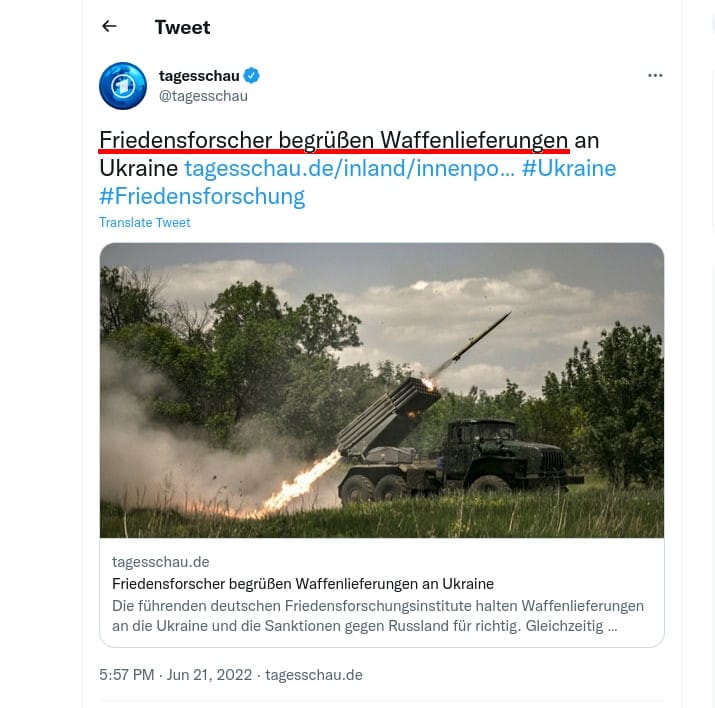 Import nach Datenbankcrash - Nummer 557