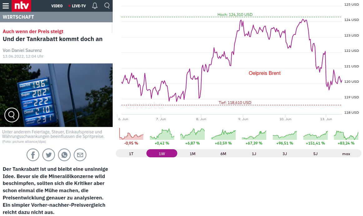 Import nach Datenbankcrash - Nummer 563