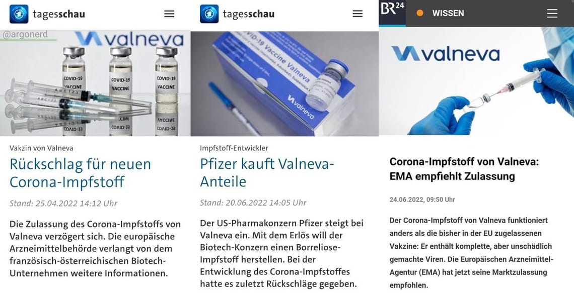 Import nach Datenbankcrash - Nummer 568