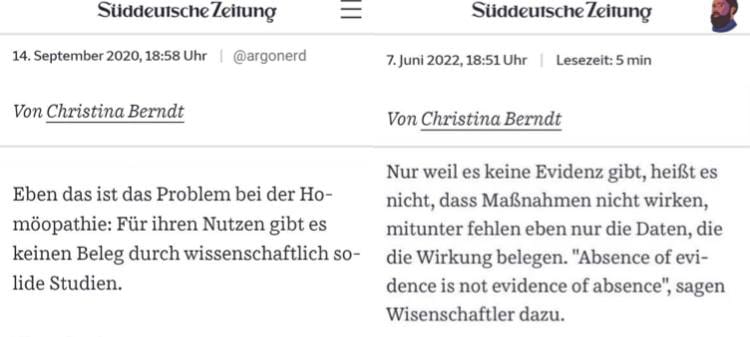 Import nach Datenbankcrash - Nummer 571