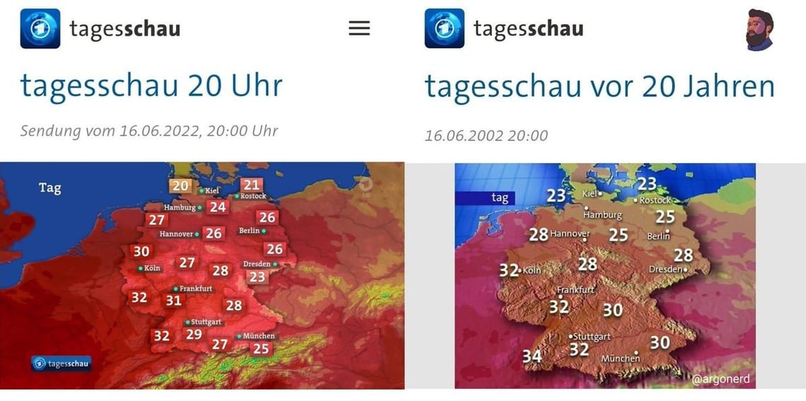 Import nach Datenbankcrash - Nummer 572