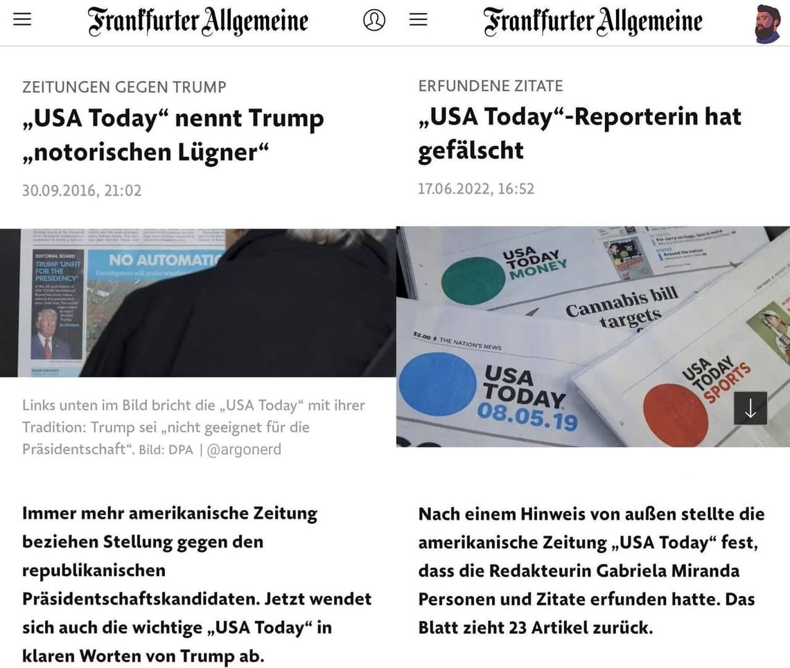 Import nach Datenbankcrash - Nummer 573