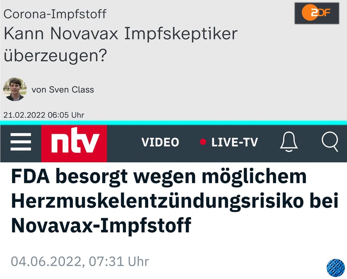 Import nach Datenbankcrash - Nummer 574