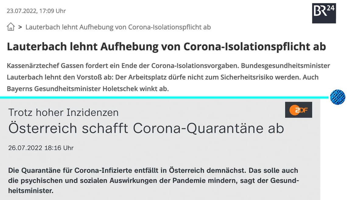 Import nach Datenbankcrash - Nummer 485