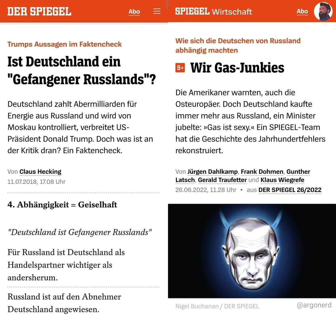 Import nach Datenbankcrash - Nummer 488