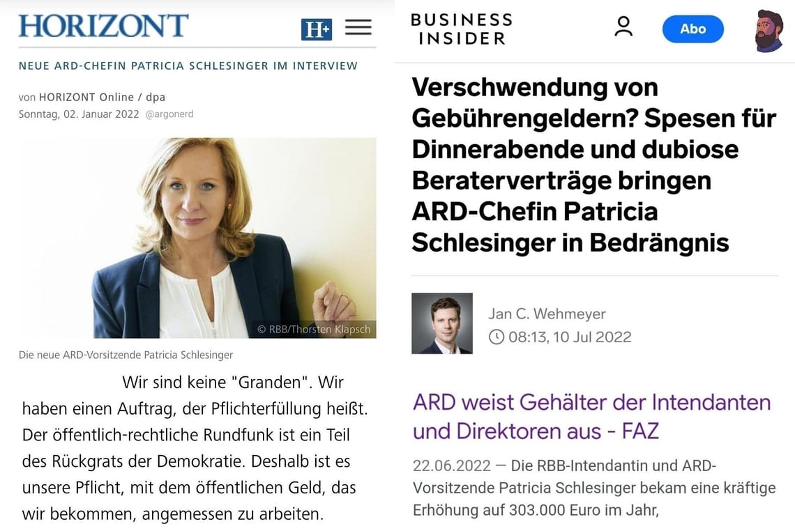 Import nach Datenbankcrash - Nummer 490