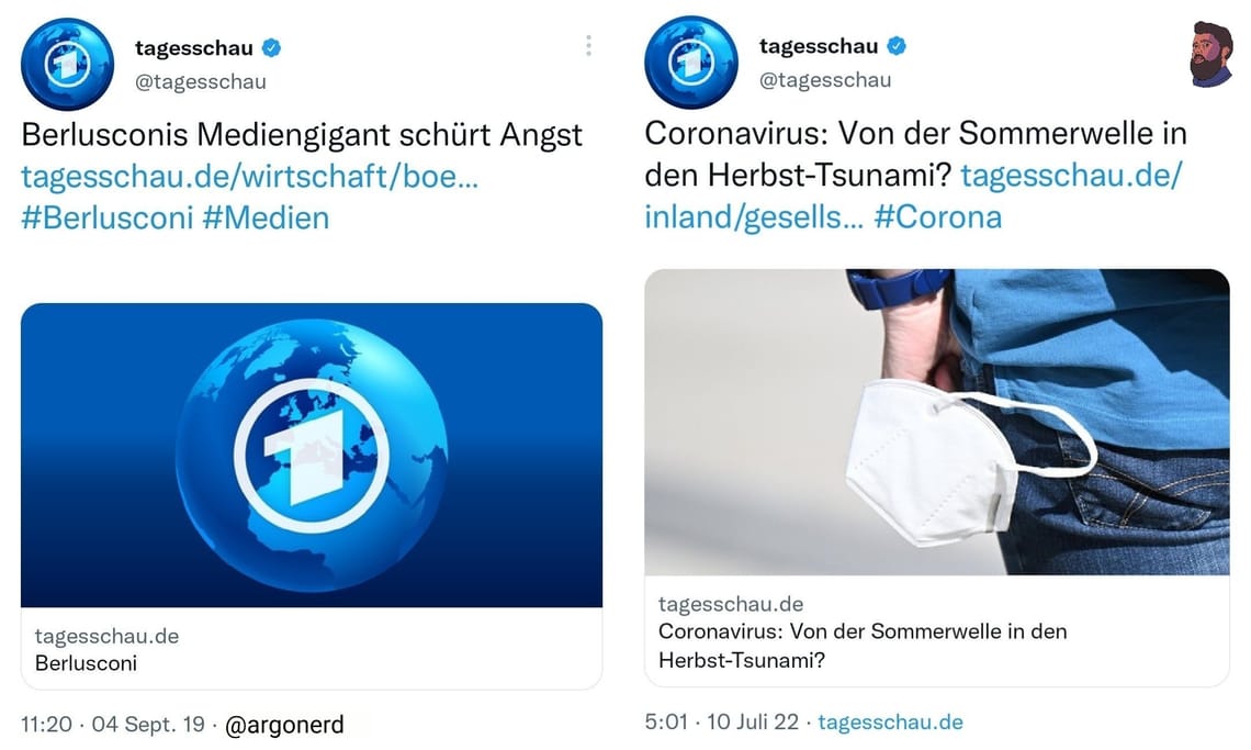 Import nach Datenbankcrash - Nummer 491