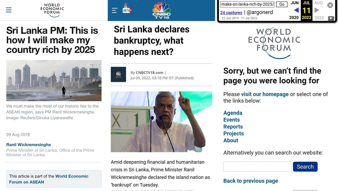 Import nach Datenbankcrash - Nummer 492