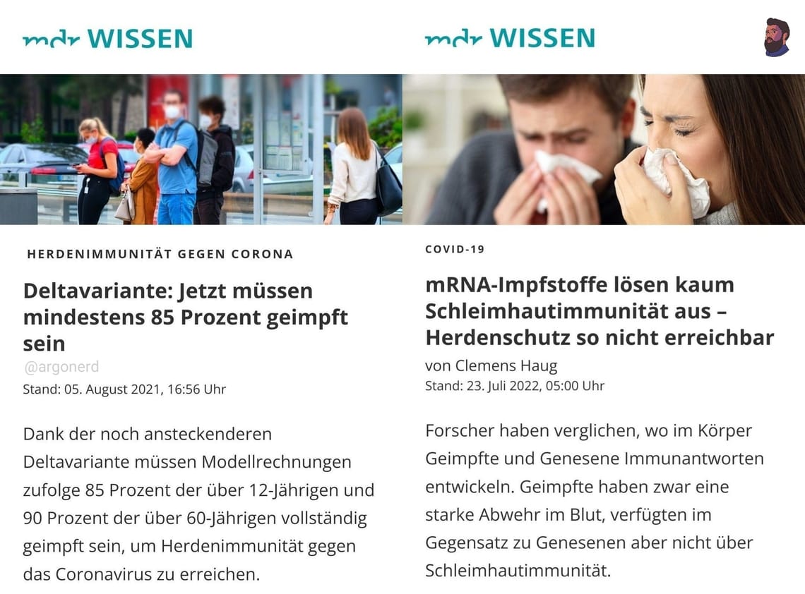 Import nach Datenbankcrash - Nummer 493