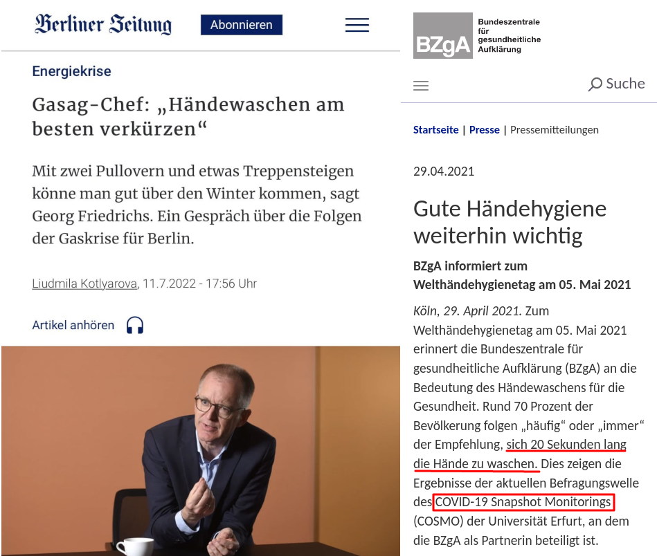 Import nach Datenbankcrash - Nummer 494