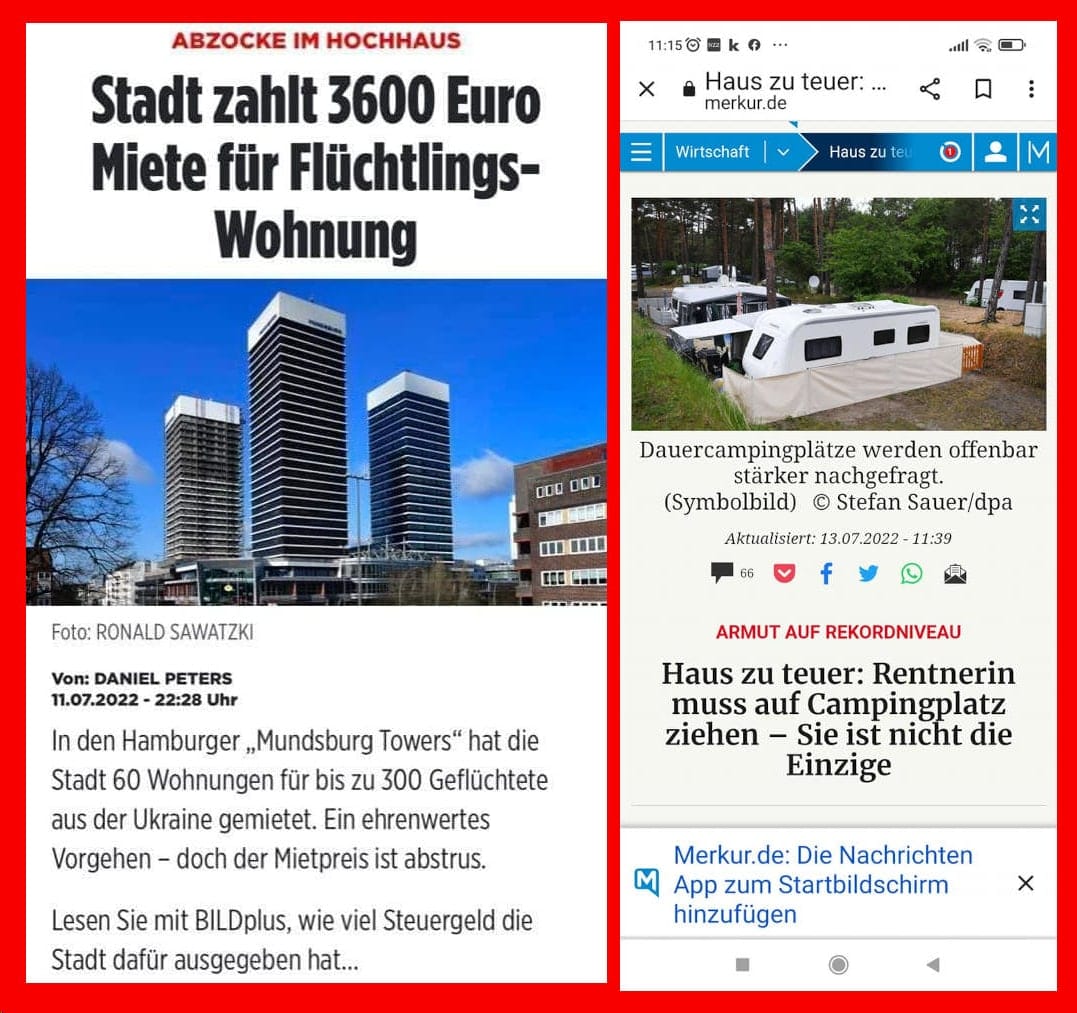 Import nach Datenbankcrash - Nummer 497