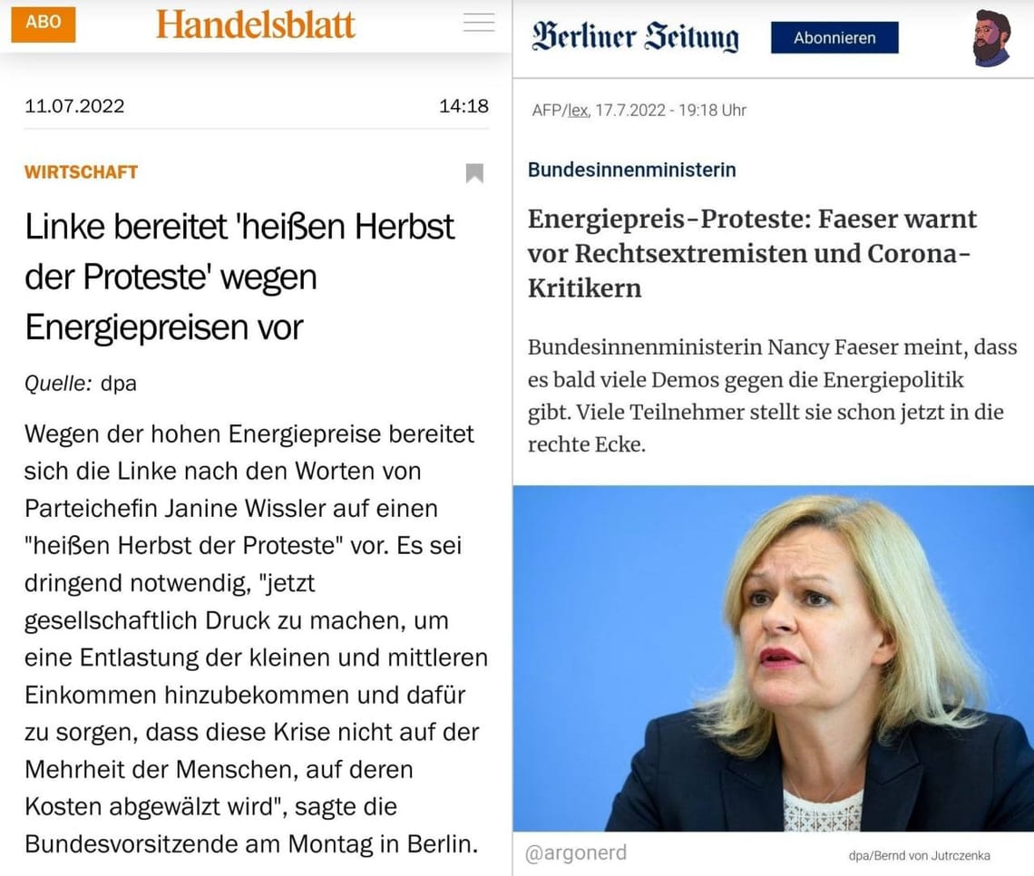 Import nach Datenbankcrash - Nummer 499