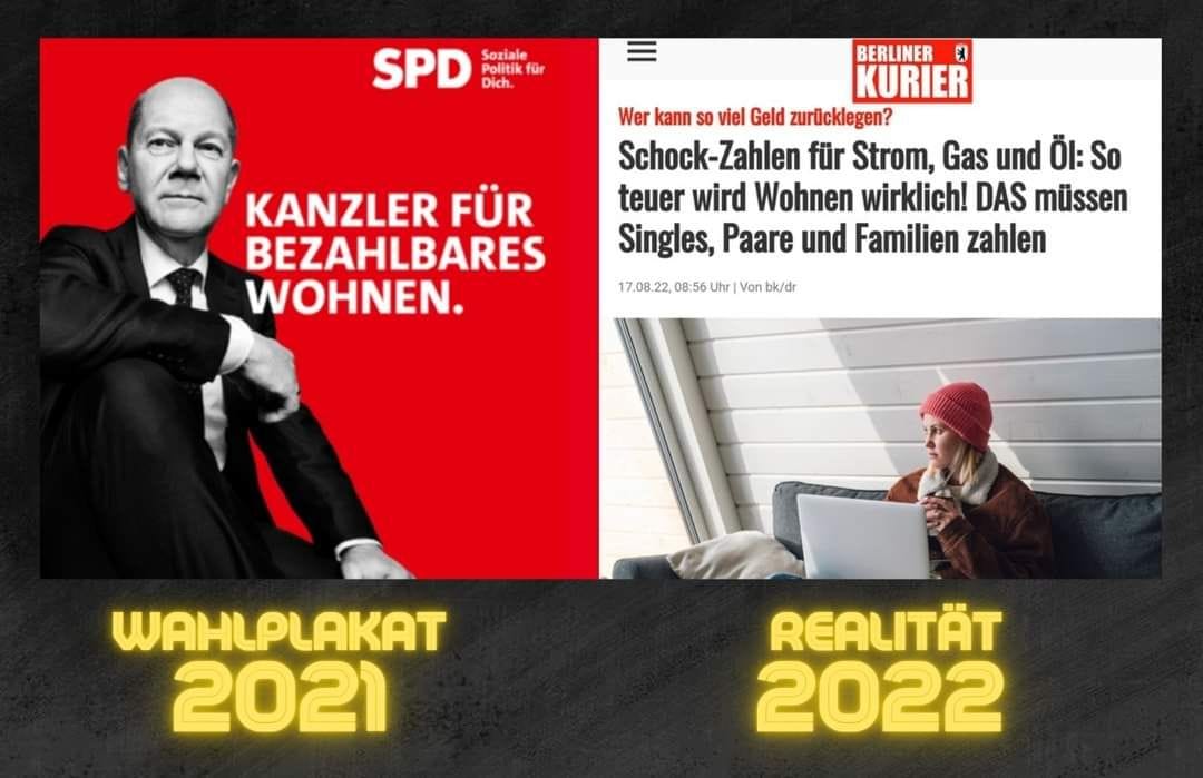 Import nach Datenbankcrash - Nummer 503